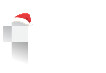 Prva logo