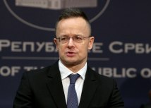 FOTO TANJUG/ SAVA RADOVANOVI/bs