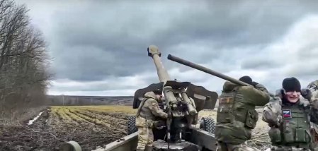 Tanjug/Russian Defense Ministry Press Service via AP