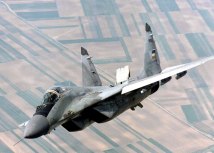 Tanjug/AP PHOTO/Sasa Radic