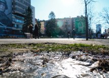 FOTO TANJUG/ VLADIMIR PORI/ bg