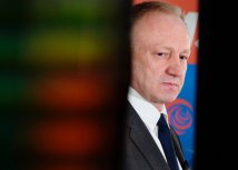 FOTO TANJUG/ VLADIMIR PORI