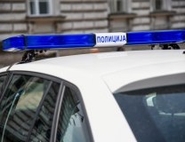 Foto: shutterstock/ ToskanaINC