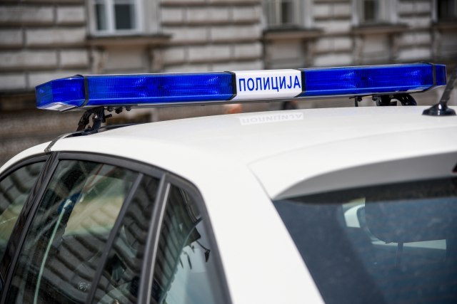 Foto: shutterstock/ ToskanaINC