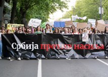 FOTO TANJUG/ JADRANKA ILI