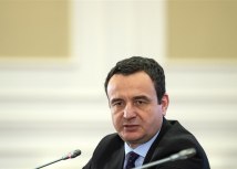 EPA-EFE/GEORGI LICOVSKI