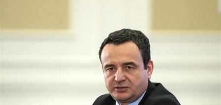 EPA-EFE/GEORGI LICOVSKI