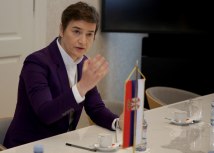 Foto: Profimedia