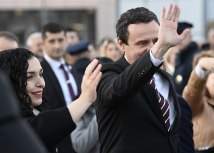 EPA-EFE/GEORGI LICOVSKI