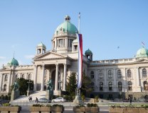 FOTO TANJUG/ MILO MILIVOJEVI