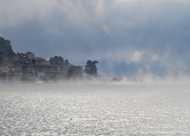 Foto: EPA/VANGELIS BOUGIOTIS