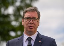Foto: Profimedia